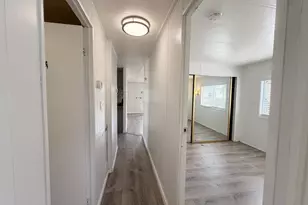 5450 Monterey Hwy 148, San Jose, CA 95111 - Photo 15