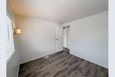 5450 Monterey Hwy 148, San Jose, CA 95111 - Photo 13