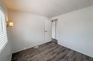 5450 Monterey Hwy 148, San Jose, CA 95111 - Photo 13