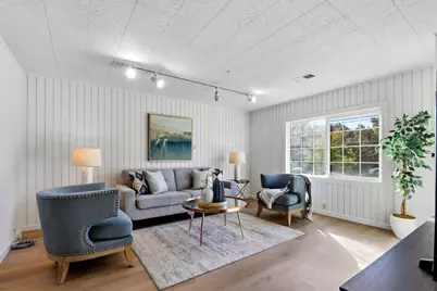 22081 Caroline Dr, Cupertino, CA 95014 - Photo 7