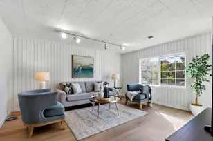 22081 Caroline Dr, Cupertino, CA 95014 - Photo 7