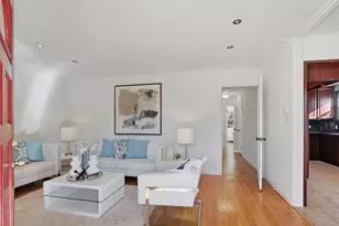 22081 Caroline Dr, Cupertino, CA 95014 - Photo 3