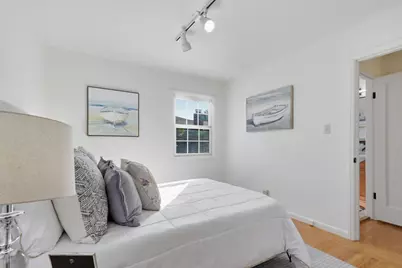 22081 Caroline Dr, Cupertino, CA 95014 - Photo 17