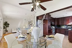 22081 Caroline Dr, Cupertino, CA 95014 - Photo 13