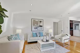 22081 Caroline Dr, Cupertino, CA 95014 - Photo 5