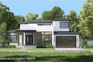 22081 Caroline Dr, Cupertino, CA 95014 - Photo 27