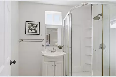 22081 Caroline Dr, Cupertino, CA 95014 - Photo 21