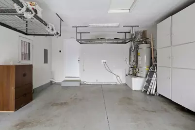 2885 Berryessa Rd, San Jose, CA 95132 - Photo 49