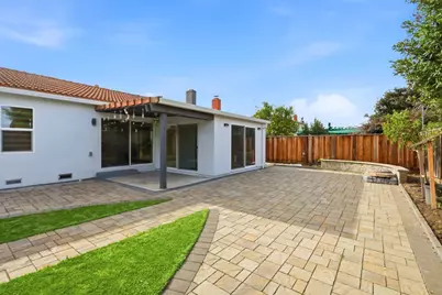 2885 Berryessa Rd, San Jose, CA 95132 - Photo 45