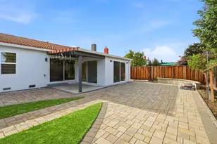 2885 Berryessa Rd, San Jose, CA 95132 - Photo 45