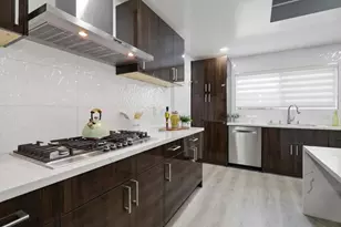 2885 Berryessa Rd, San Jose, CA 95132 - Photo 15