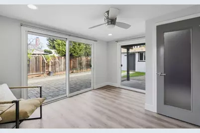 2885 Berryessa Rd, San Jose, CA 95132 - Photo 29