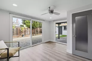 2885 Berryessa Rd, San Jose, CA 95132 - Photo 29