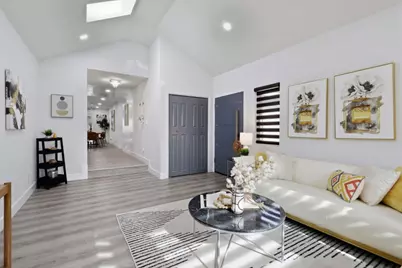 2885 Berryessa Rd, San Jose, CA 95132 - Photo 11