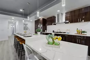 2885 Berryessa Rd, San Jose, CA 95132 - Photo 19