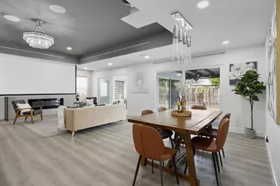 2885 Berryessa Rd, San Jose, CA 95132 - Photo 25