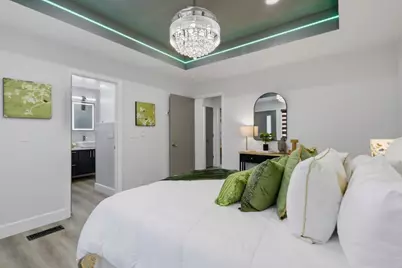 2885 Berryessa Rd, San Jose, CA 95132 - Photo 33