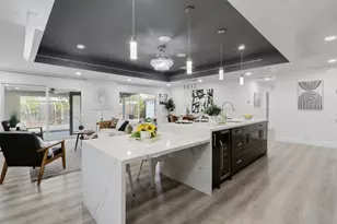 2885 Berryessa Rd, San Jose, CA 95132 - Photo 17