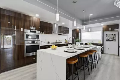 2885 Berryessa Rd, San Jose, CA 95132 - Photo 13