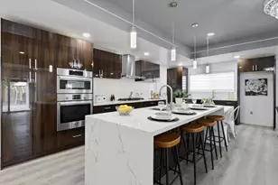 2885 Berryessa Rd, San Jose, CA 95132 - Photo 13