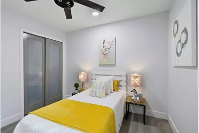 2885 Berryessa Rd, San Jose, CA 95132 - Photo 41