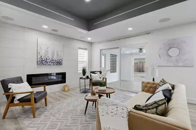 2885 Berryessa Rd, San Jose, CA 95132 - Photo 21