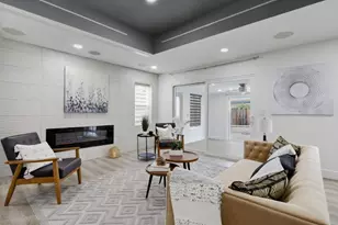 2885 Berryessa Rd, San Jose, CA 95132 - Photo 21