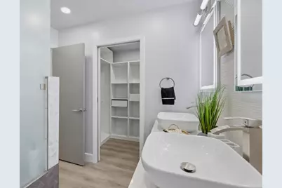 2885 Berryessa Rd, San Jose, CA 95132 - Photo 35