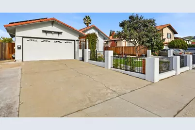 2885 Berryessa Rd, San Jose, CA 95132 - Photo 3