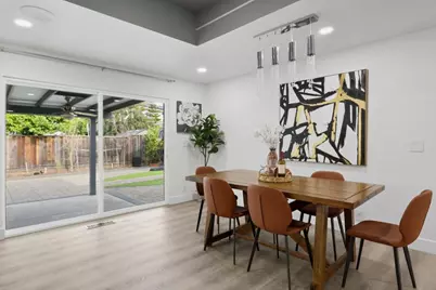 2885 Berryessa Rd, San Jose, CA 95132 - Photo 23