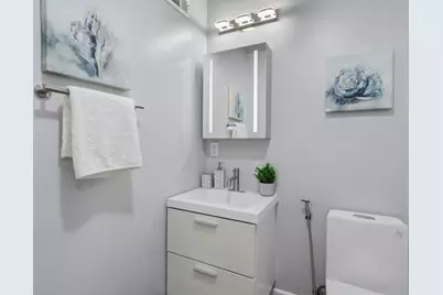 2885 Berryessa Rd, San Jose, CA 95132 - Photo 43