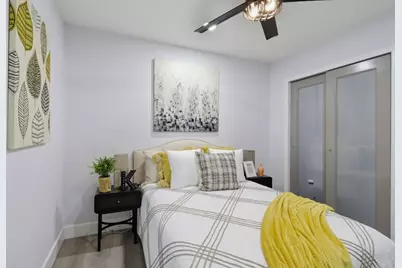 2885 Berryessa Rd, San Jose, CA 95132 - Photo 39