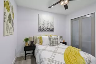 2885 Berryessa Rd, San Jose, CA 95132 - Photo 39