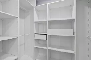 2885 Berryessa Rd, San Jose, CA 95132 - Photo 37