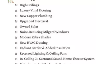 2885 Berryessa Rd, San Jose, CA 95132 - Photo 51