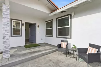 2885 Berryessa Rd, San Jose, CA 95132 - Photo 7