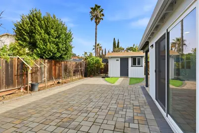 2885 Berryessa Rd, San Jose, CA 95132 - Photo 47