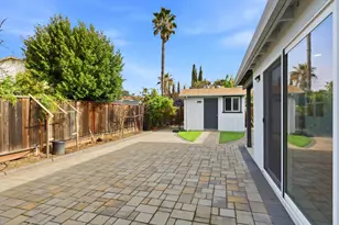 2885 Berryessa Rd, San Jose, CA 95132 - Photo 47