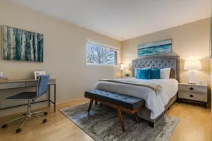 353 San Miguel Ct 2, Milpitas, CA 95035 - Photo 11