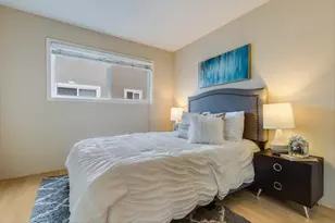 353 San Miguel Ct 2, Milpitas, CA 95035 - Photo 9