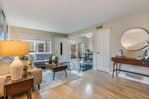 353 San Miguel Ct 2, Milpitas, CA 95035 - Photo 3