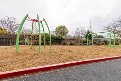 353 San Miguel Ct 2, Milpitas, CA 95035 - Photo 15