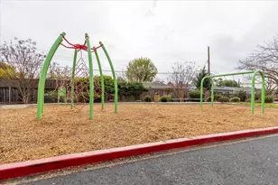 353 San Miguel Ct 2, Milpitas, CA 95035 - Photo 15