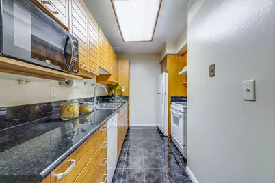 353 San Miguel Ct 2, Milpitas, CA 95035 - Photo 7