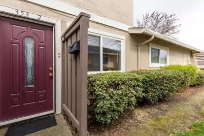 353 San Miguel Ct 2, Milpitas, CA 95035 - Photo 1