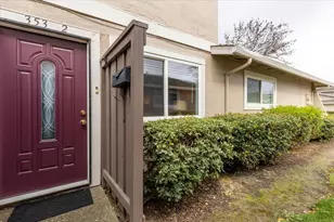 353 San Miguel Ct 2, Milpitas, CA 95035 - Photo 1