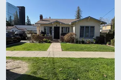 915 N 2nd St, San Jose, CA 95112 - Photo 7