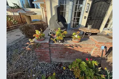 915 N 2nd St, San Jose, CA 95112 - Photo 3