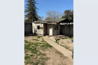 915 N 2nd St, San Jose, CA 95112 - Photo 15