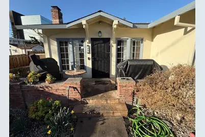 915 N 2nd St, San Jose, CA 95112 - Photo 5